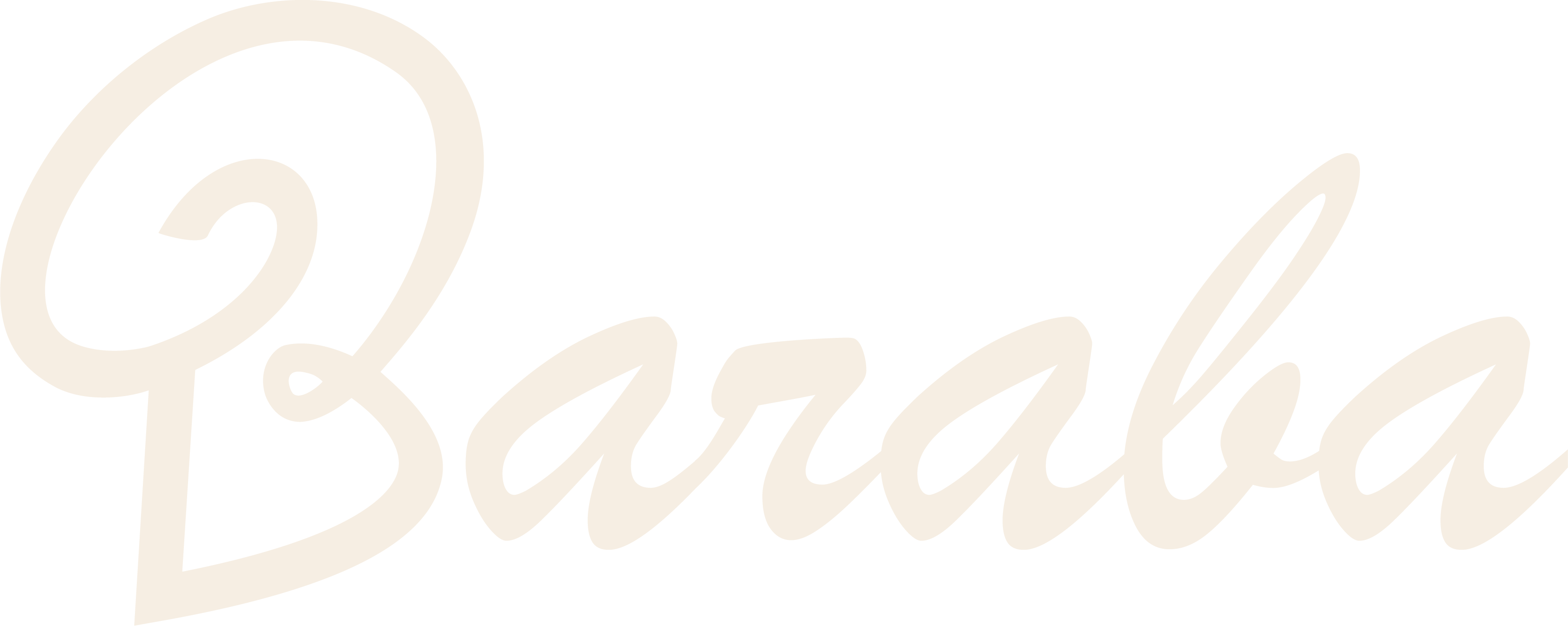 Logo Baraba